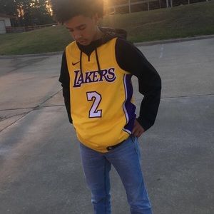 Meet your Posher, Quentin